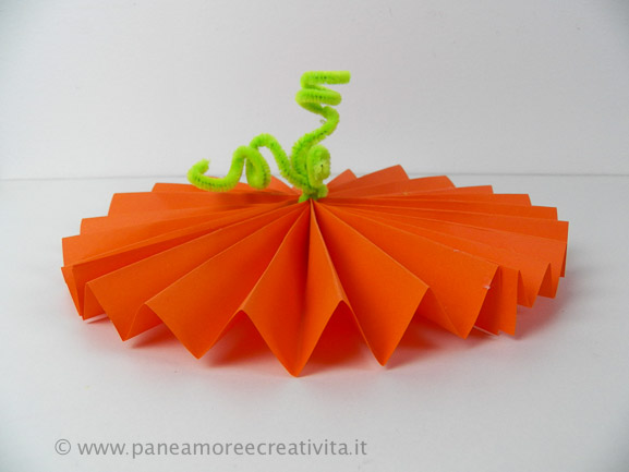 fan_pumpkin