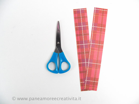 confezione regalo-riciclo-tonno-1