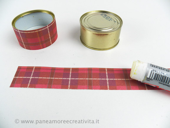 confezione regalo-riciclo-tonno-2