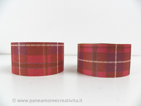 confezione regalo-riciclo-tonno-2bis