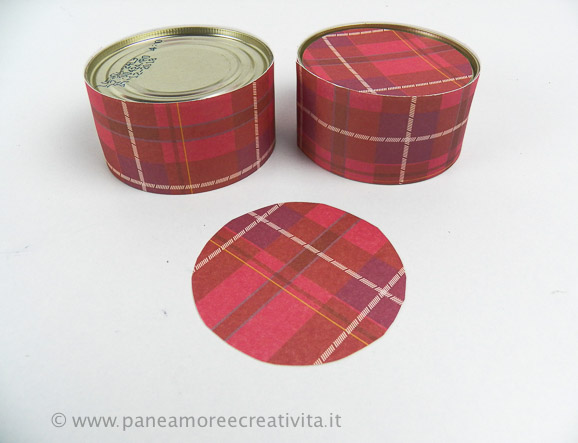 confezione regalo-riciclo-tonno-3