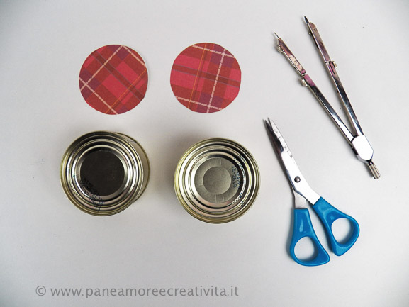 confezione regalo-riciclo-tonno-3a