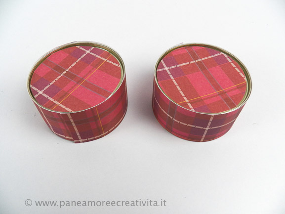 confezione regalo-riciclo-tonno-4