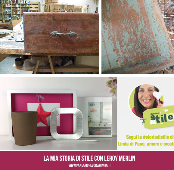 Acquisti-per-#storiadistile-Leroy-Merlin