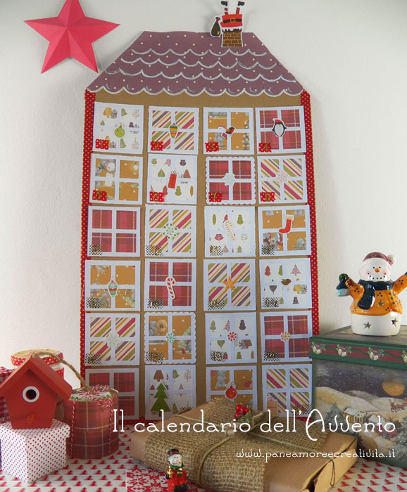 calendario-dell'avvento-bustine-te
