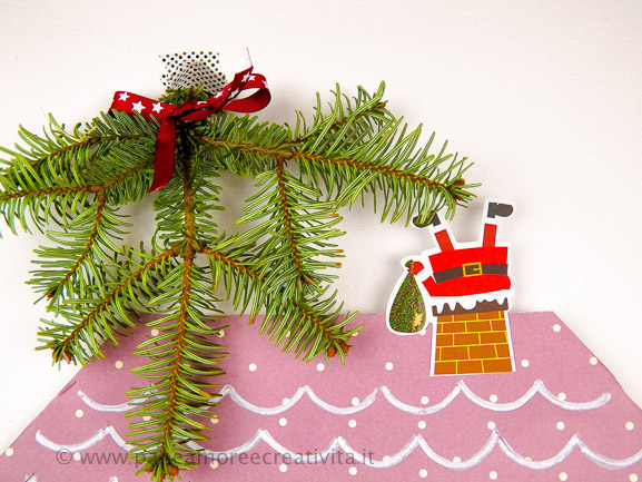calendario_avvento_-babbo_natale