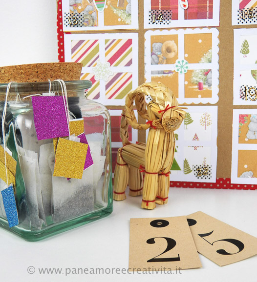 calendario_avvento_-con_barattolo_regali