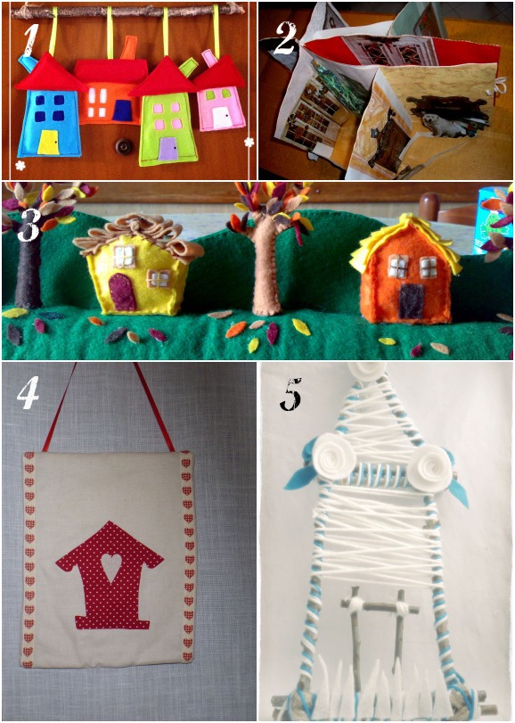 casette creative - idee