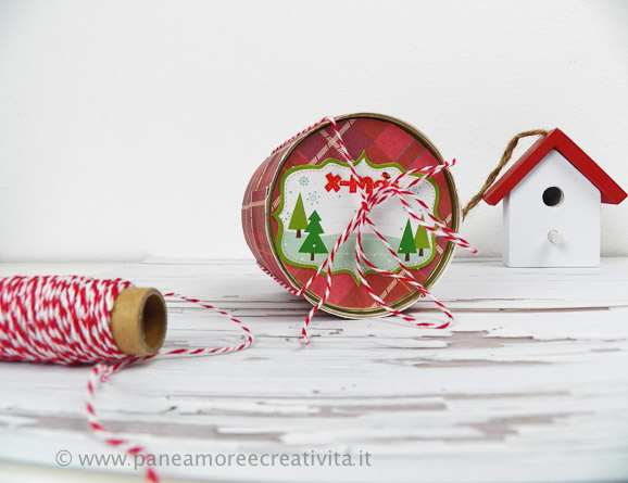 confezione_regalo_tonno_-_orizzontale_2