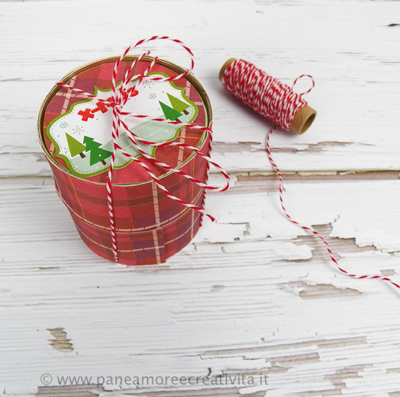 confezione_regalo_tonno_-_verticale