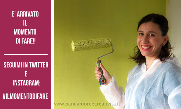 ilmomentodifare