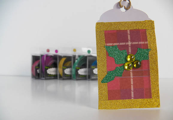 kit washi tape