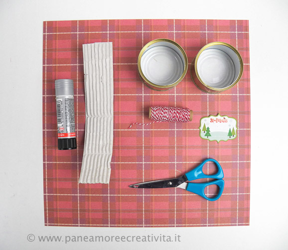 materiali_scatola_regalo_tonno