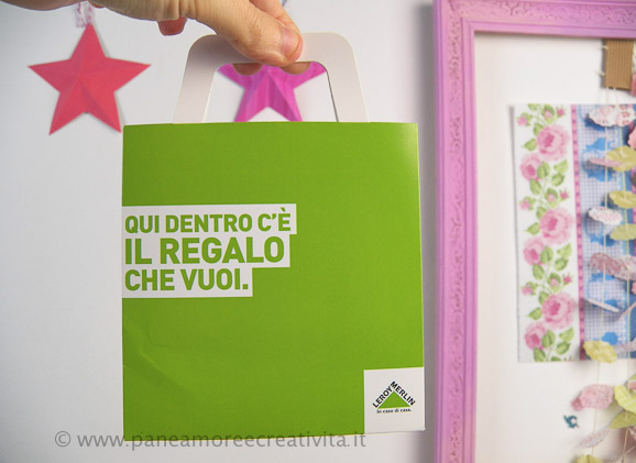 regalo