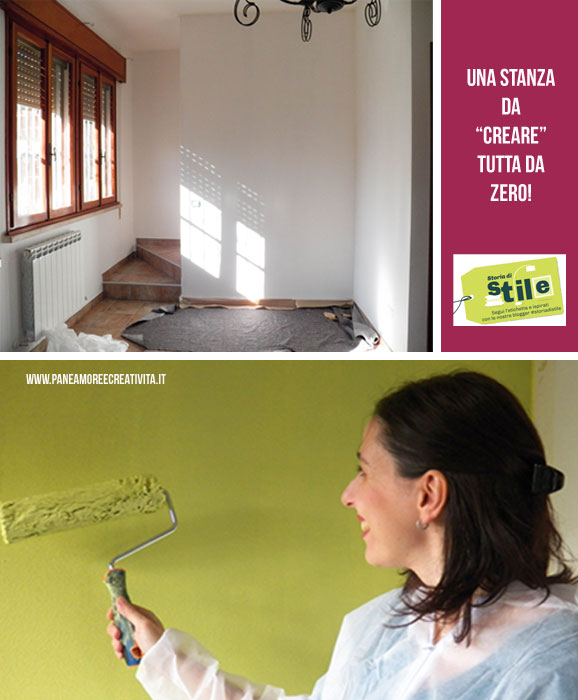 stanza-vuota-da-creare