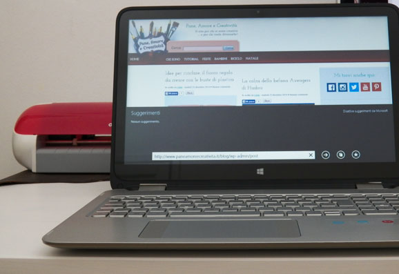 computer
