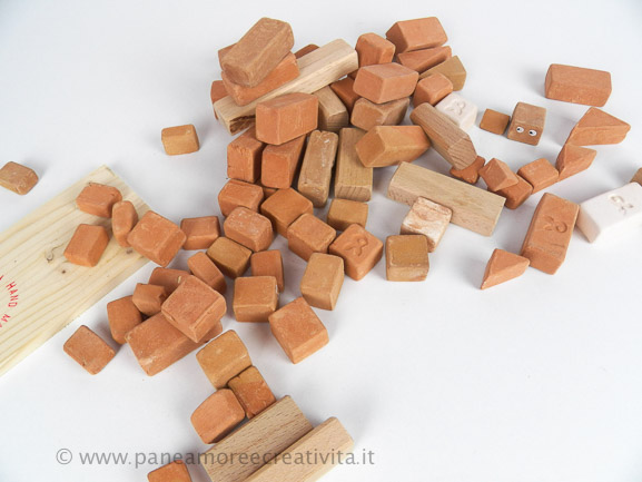 costruzioni ecologiche matto