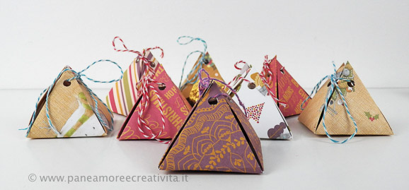 scatola_piramide_segnaposto_4