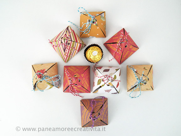 scatola_piramide_segnaposto_5