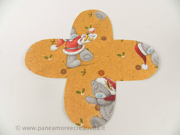 scatola_piramide_segnaposto_natale1