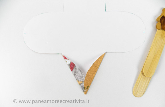 scatola_piramide_segnaposto_natale3