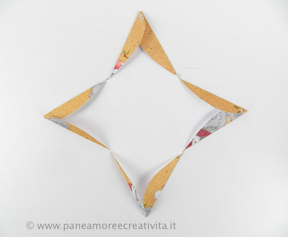 scatola_piramide_segnaposto_natale4
