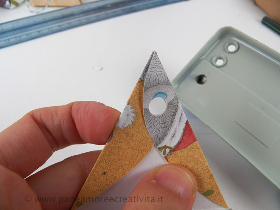 scatola_piramide_segnaposto_natale6
