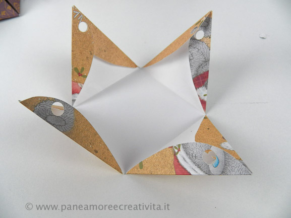 scatola_piramide_segnaposto_natale7