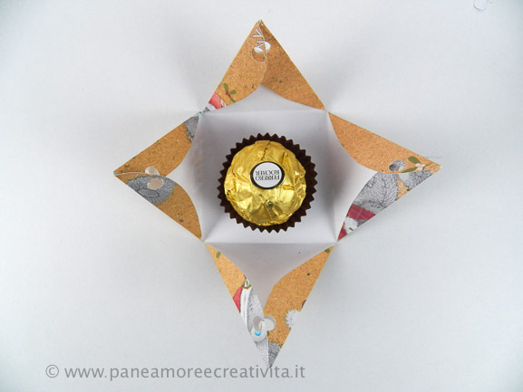 scatola_piramide_segnaposto_natale8