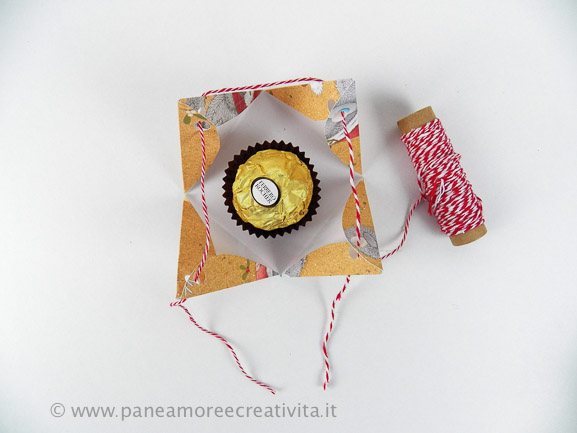 scatola_piramide_segnaposto_natale9