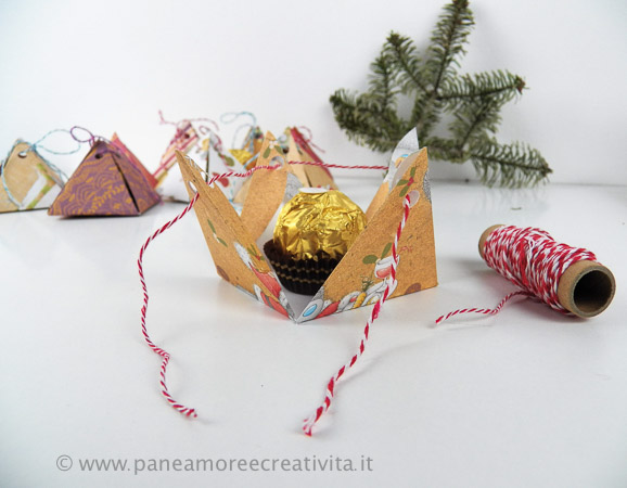 scatola_piramide_segnaposto_natale9bis