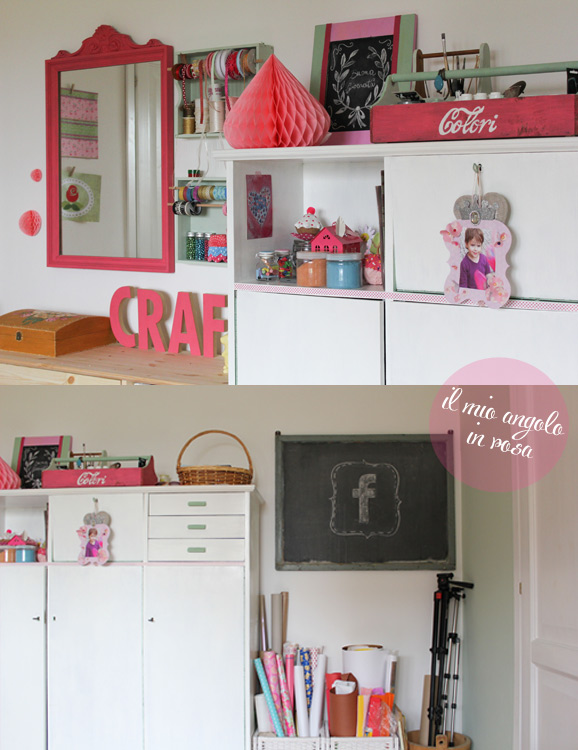angolo-in-rosa---craft-room