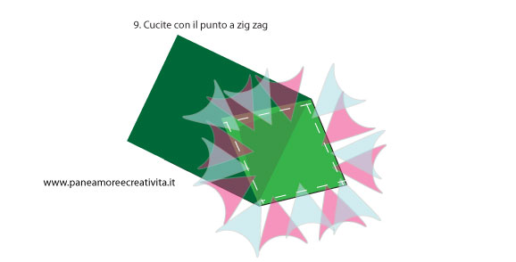 coda-6
