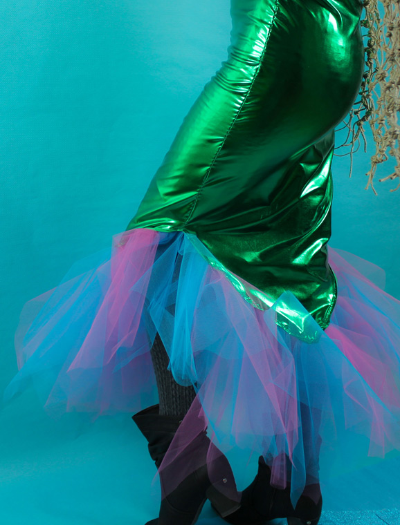 coda-sirena-578