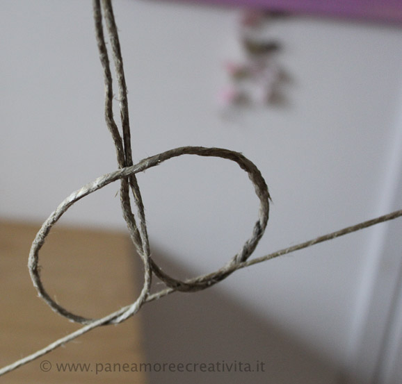 come_fare_una_rete_-_3