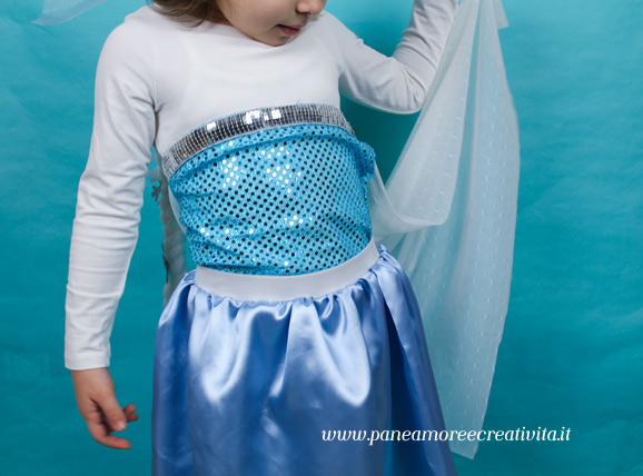 corpetto-elsa-frozen
