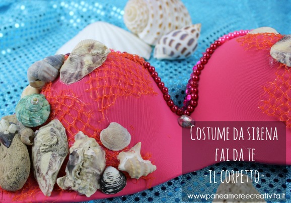 costume da sirena fai da te-titolo