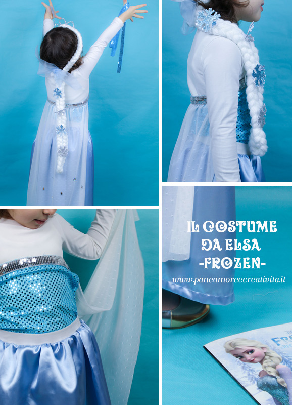 costume-elsa-frozen
