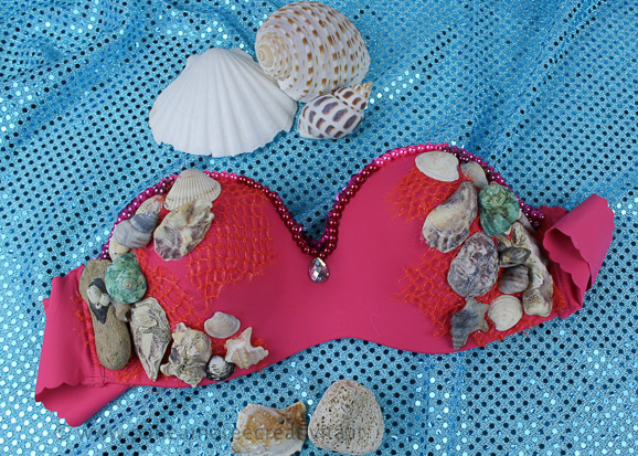 costume_da_sirena_fai_da_te2