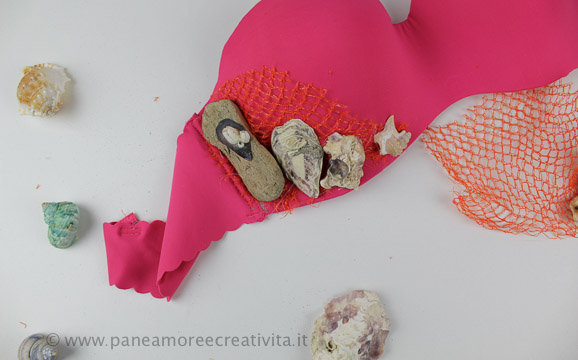 costume_sirena_-_2