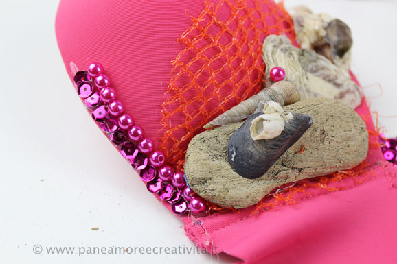 costume_sirena_-_3
