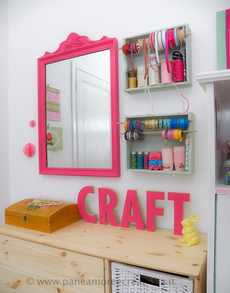 craft_room_1