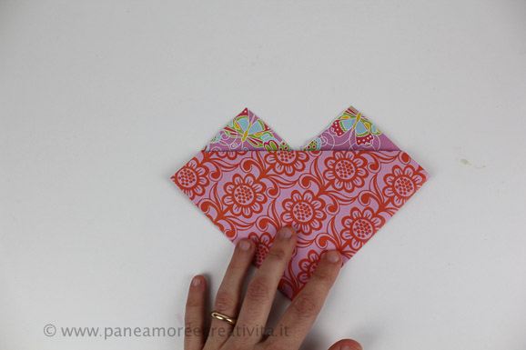 cuore_origami_11