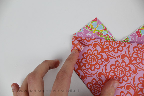 cuore_origami_12