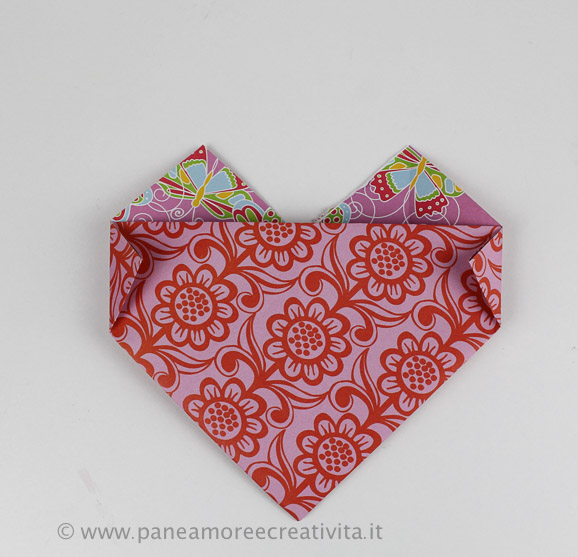 cuore_origami_14