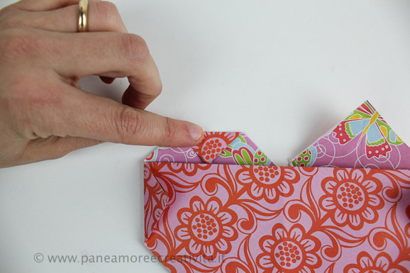 cuore_origami_15