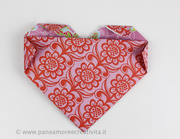 cuore_origami_16