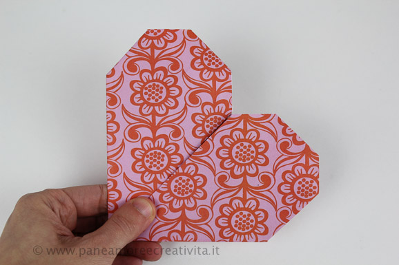 cuore_origami_17