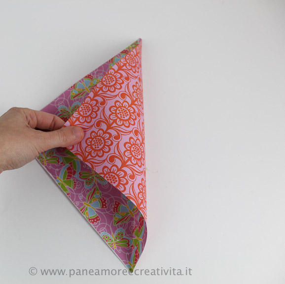 cuore_origami_2
