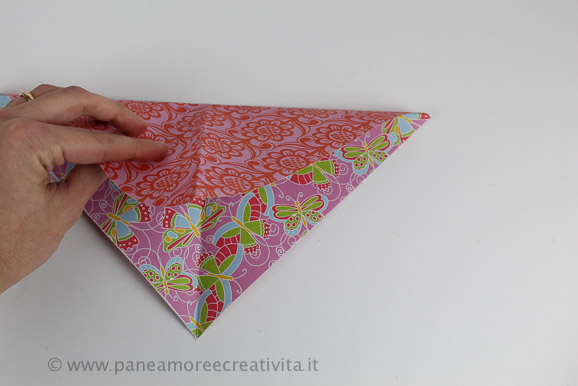 cuore_origami_4